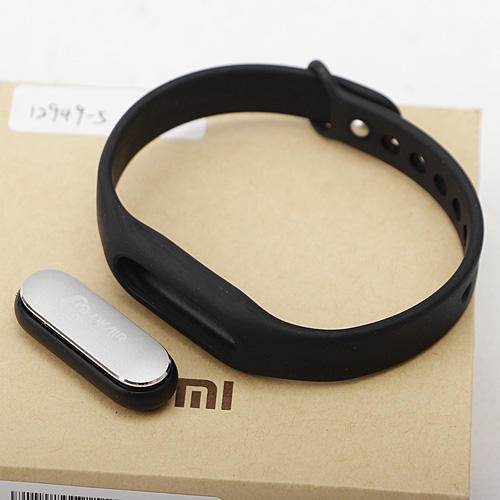 小米智能手环 XMSH03HM 企业定制版 A23 商品图1