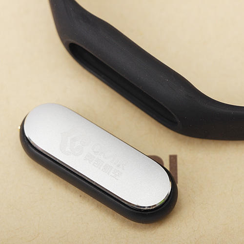 小米智能手环 XMSH03HM 企业定制版 A23 商品图2