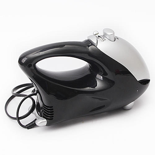 SC-238雪特朗和面机家用全自动揉面活面粉包子搅拌机多功能打蛋器C28 商品图3