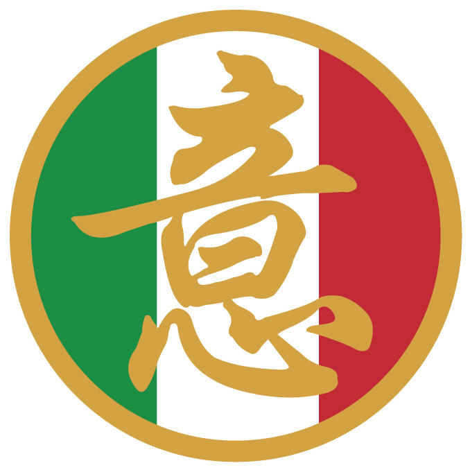 意奢美集旗舰店230924241204