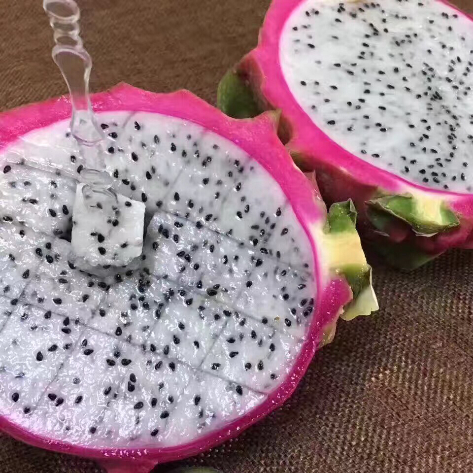 ׻к