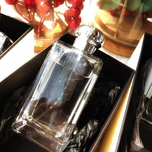 塑封包装! 英国梨,蓝风铃,海盐, 100ml香水d646