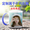 商品缩略图