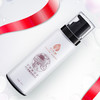 花果树 茶籽补加锁嫩肤精华乳 （100ml） 商品缩略图4