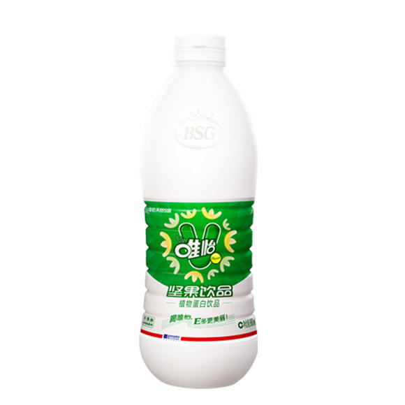 唯怡植物蛋白饮料 1.45L