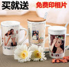商品缩略图