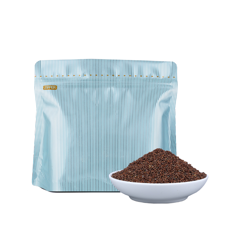 苏子500克 苏子 黑苏子 野麻子