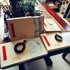 商品缩略图