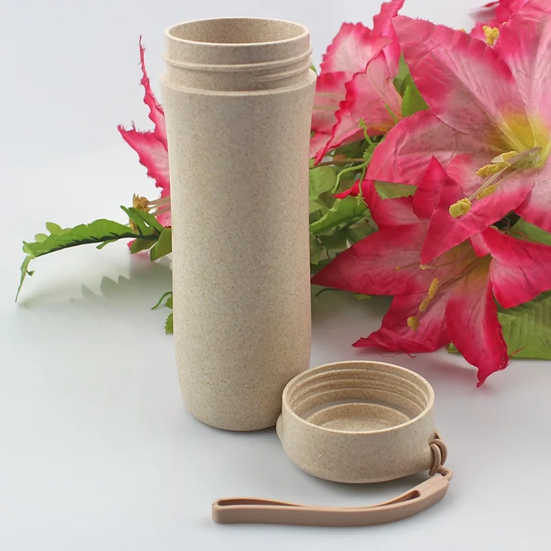 爱思得5172异形水杯