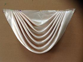 镂空水波的制作视频