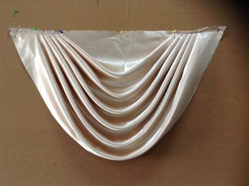 镂空水波的制作视频 商品图0