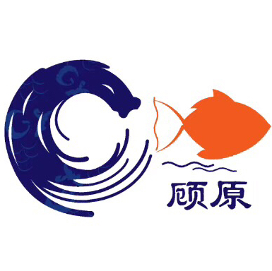 顾原海鲜商城200511
