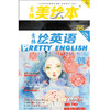 商品缩略图