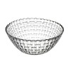 帕莎[10581]竹篮系列钢化玻璃餐碗(130mm） 商品缩略图0