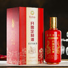 商品缩略图