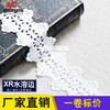 商品缩略图
