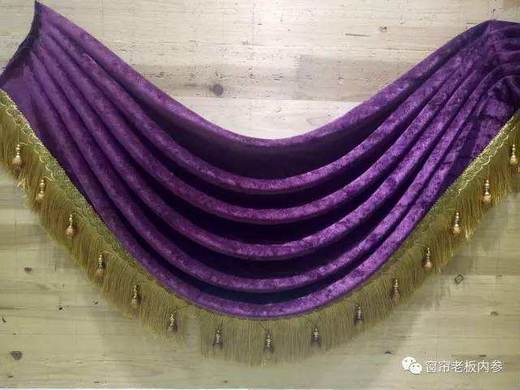 镂空排波的制作视频 商品图0