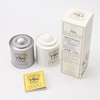 新加坡TWG TEA1837伯爵金芽茶果香100g礼盒装茶叶 C20 商品缩略图4