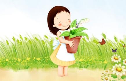 初中·精批细改（视频）