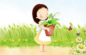 初中·精批细改（视频）