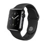 apple watch A1553 38MM运动版 商品缩略图0