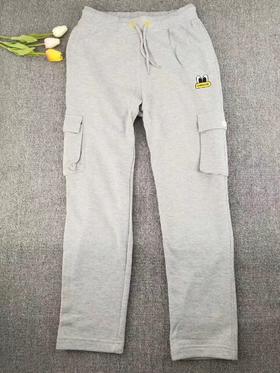 00 411026￥ 26.00 411025￥ 47.00 411024￥ 34.00 411023￥ 47.