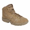 5.11 TACLITE™ 6" COYOTE BOOT|12030 商品缩略图0