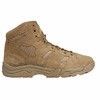 5.11 TACLITE™ 6" COYOTE BOOT|12030 商品缩略图1