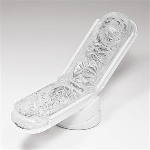 次元0 FLIP ZERO日本进口飞机杯男用自wei杯