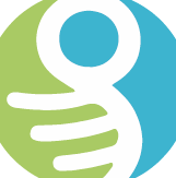 易享生活健康馆