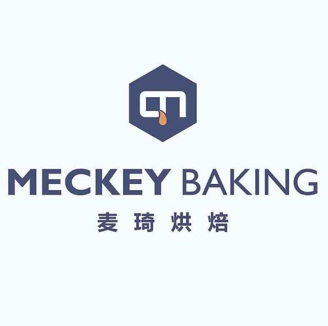 麦琦蛋糕200511