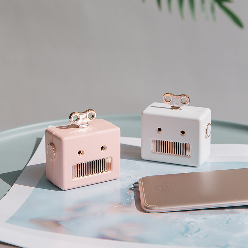 【抖音爆款 生日礼物】艾米集 | 3life 随身便携迷