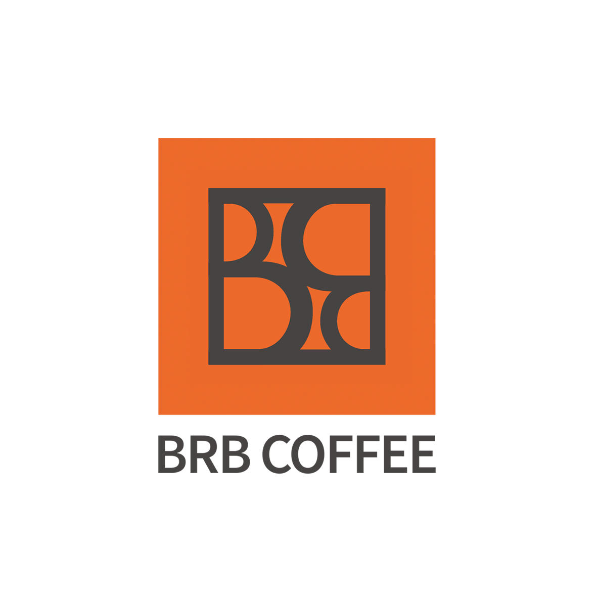 BRB COFFEE200511