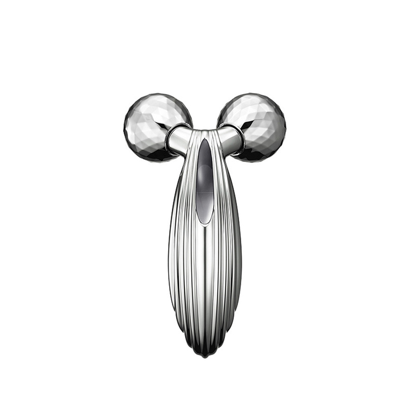 日本 脸部按摩器 Refa carat ray升级版 RF-PC2