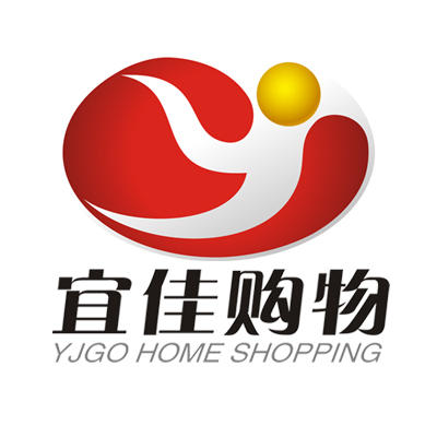 【黄飞红】黄飞红麻辣花生