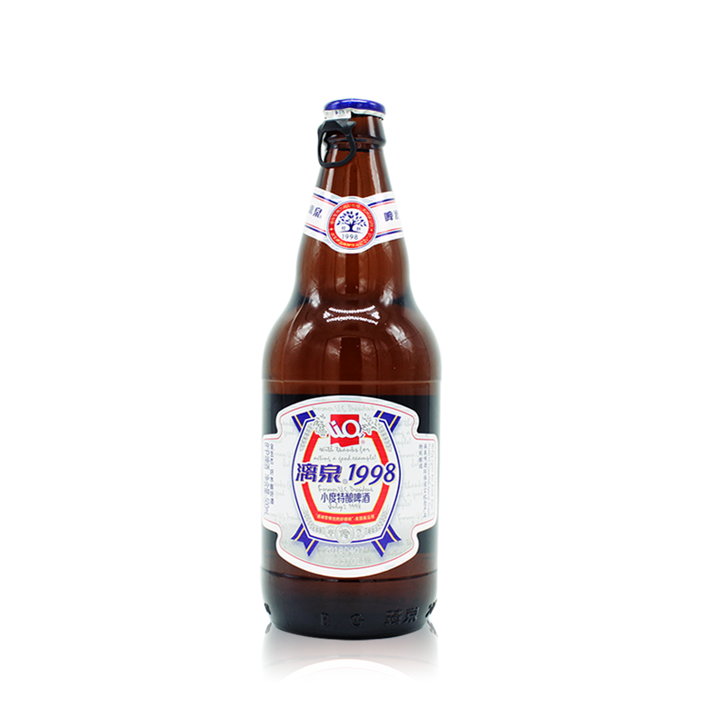 漓泉啤酒图片高清 logo图片