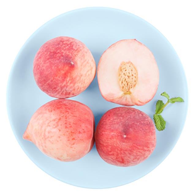 商品详情 小圆拼拼                         (微信公众号认证)