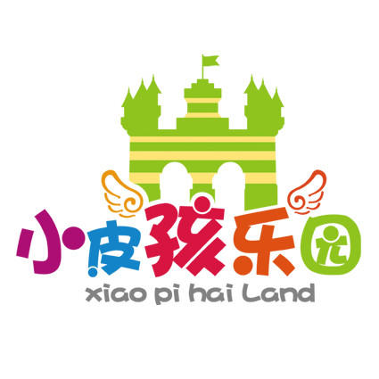 孩选商城——本地亲子购物平台190515