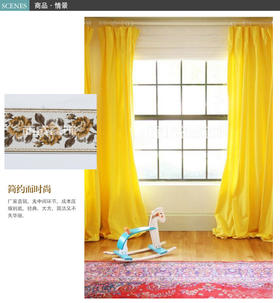 弯轨的测量与安装和如何测量飘窗