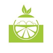 幸福里企业版200511