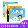 商品缩略图