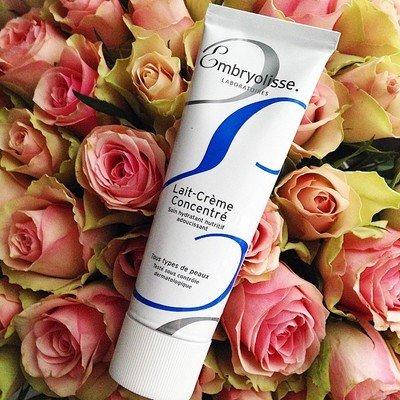 Embryolisse法国大宝妆前乳