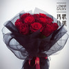 花束-玛格伍號鲜花 商品缩略图0