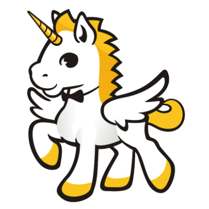 独角兽生活210419