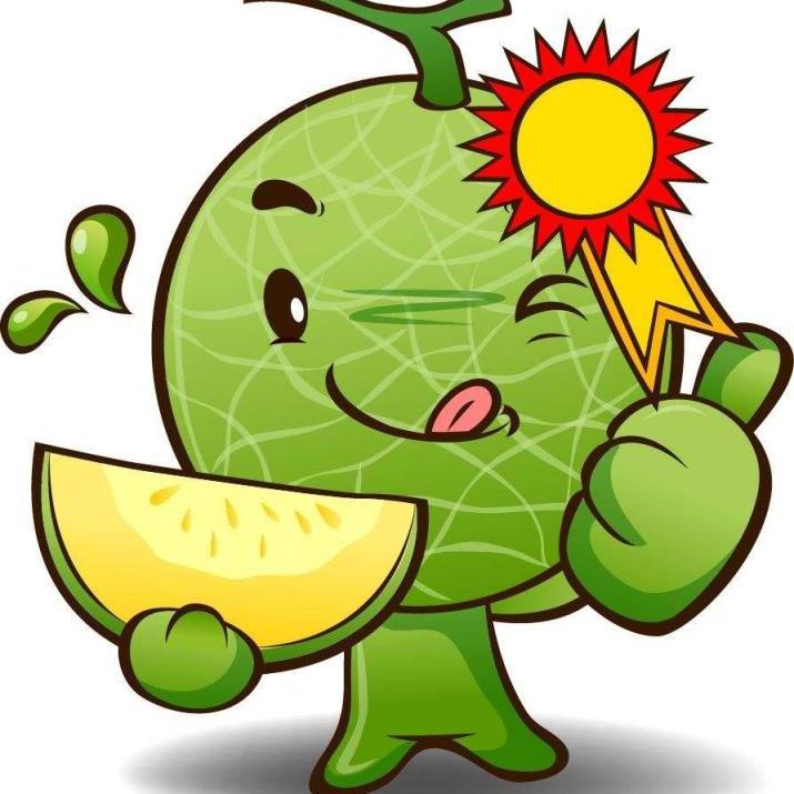 果之味鲜花水果200511