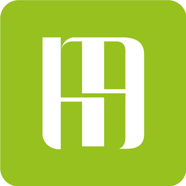 田野生鲜优选商城200511