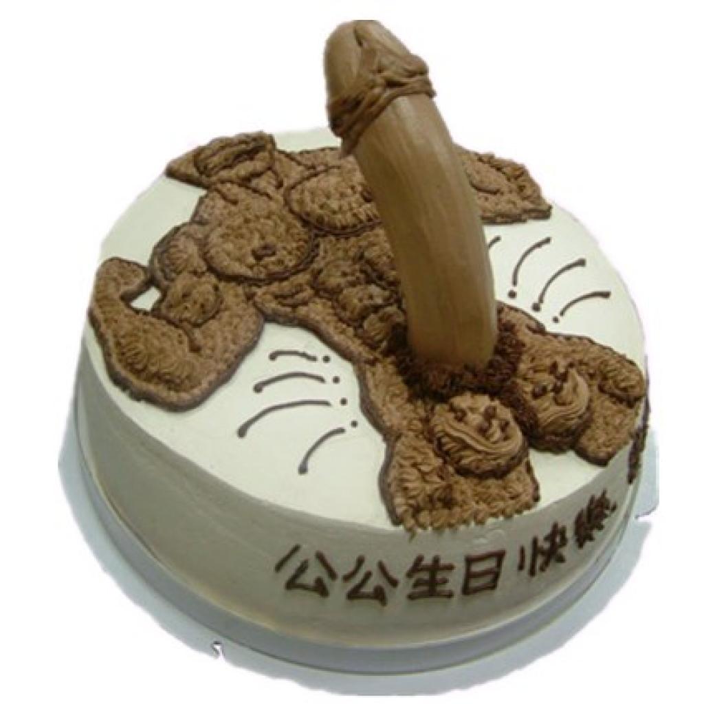 猛男-8寸95元/10寸115元/12寸145元/14寸175元/16寸205元