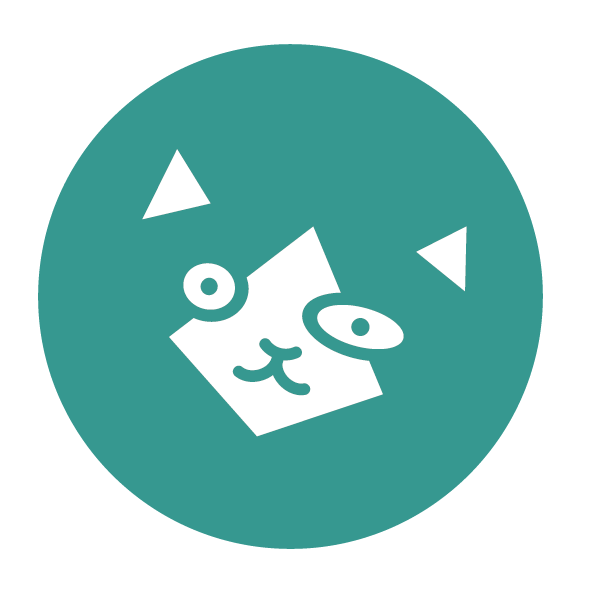 雕刻时光咖啡馆200509