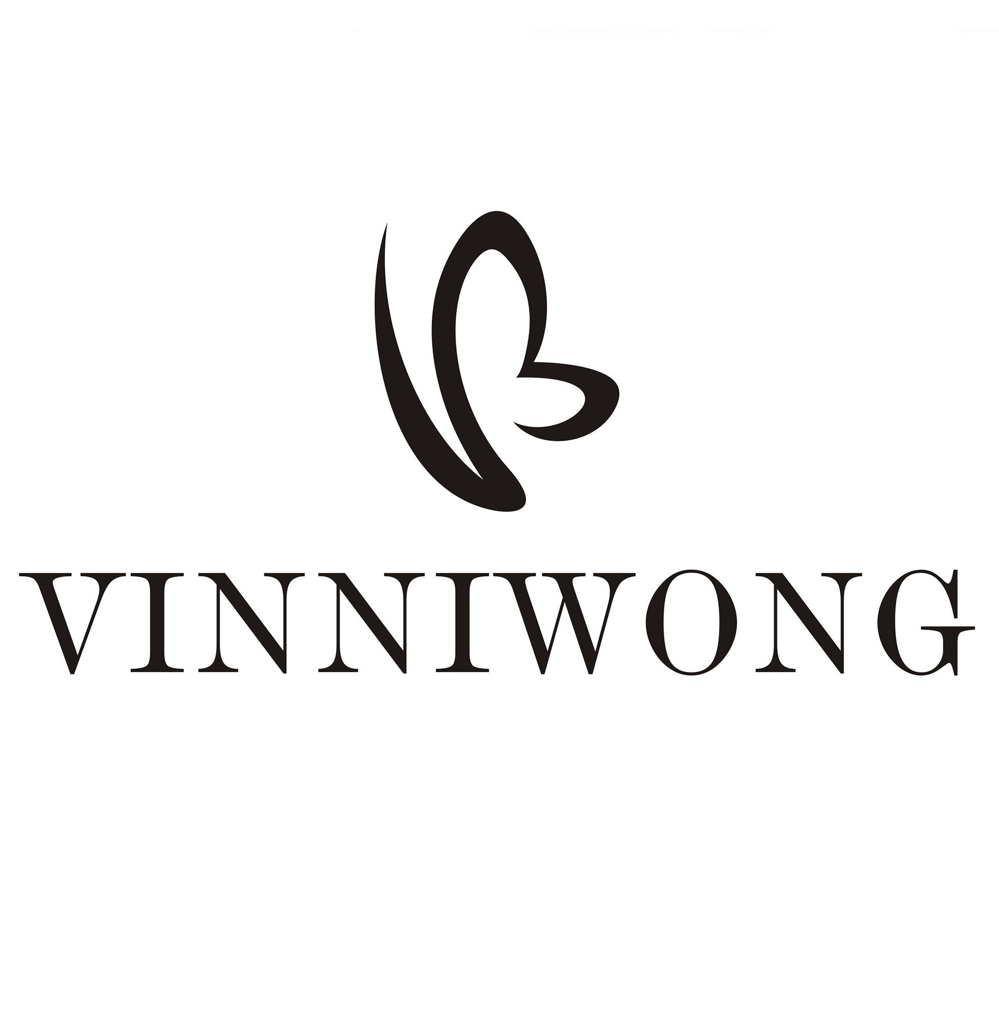 VINNIWONG200511