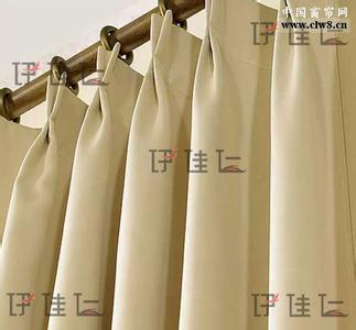 韩折及打孔制作视频 商品图0